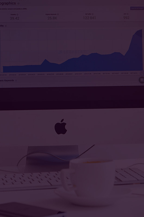 不断学习与突破 总是站在行业的前沿