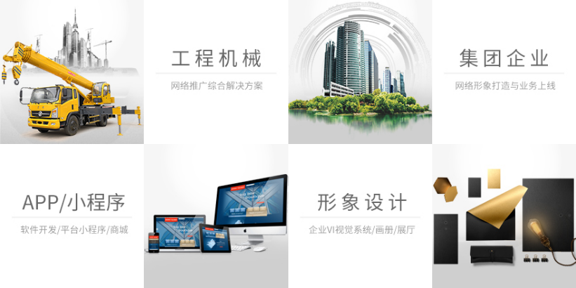 微信截图_20200722193838.png