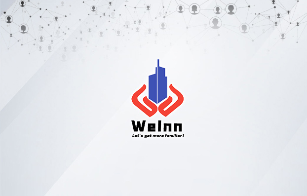 灵活用工-微信开发