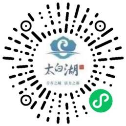 f634f9ea9c671fca760a31a645c5395.jpg